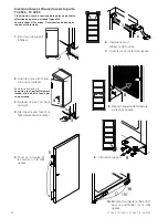 Предварительный просмотр 22 страницы Aqualytic TC 135 S Instruction Manual