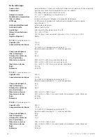 Предварительный просмотр 24 страницы Aqualytic TC 135 S Instruction Manual