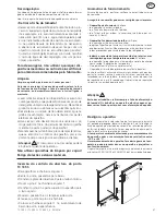 Предварительный просмотр 37 страницы Aqualytic TC 135 S Instruction Manual