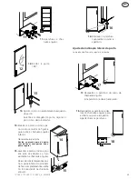 Предварительный просмотр 39 страницы Aqualytic TC 135 S Instruction Manual