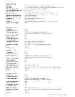 Предварительный просмотр 40 страницы Aqualytic TC 135 S Instruction Manual