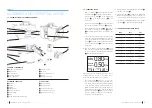 Предварительный просмотр 5 страницы AQUAMA Compact Atomizer User And Installation Manual