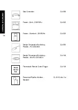 Preview for 12 page of Aquamatic Aquacell P2 Series User Manual