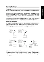 Preview for 31 page of Aquamatic Aquacell P2 Series User Manual