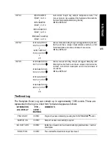 Preview for 49 page of Aquamatic Aquacell P2 Series User Manual