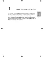 Preview for 13 page of Aquamatic Aquacell S100 User Manual