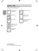 Preview for 16 page of Aquamatic Aquacell S100 User Manual