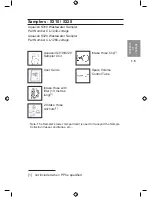 Preview for 17 page of Aquamatic Aquacell S100 User Manual