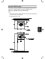 Preview for 43 page of Aquamatic Aquacell S100 User Manual