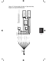 Preview for 45 page of Aquamatic Aquacell S100 User Manual