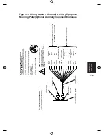 Preview for 53 page of Aquamatic Aquacell S100 User Manual