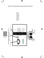 Preview for 70 page of Aquamatic Aquacell S100 User Manual