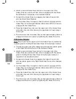 Preview for 74 page of Aquamatic Aquacell S100 User Manual