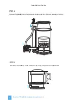 Preview for 4 page of AQUAMAXX ConeS RC-2 User Manual