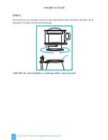 Preview for 5 page of AQUAMAXX ConeS RC-2 User Manual