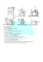 Preview for 2 page of AQUAMAXX Sicce Series Manual