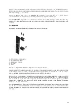 Предварительный просмотр 11 страницы AquaMedic 4025901129649 Operation Manual