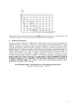 Предварительный просмотр 15 страницы AquaMedic 4025901129649 Operation Manual