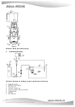 Preview for 11 page of AquaMedic CO2 reactor+ Operation Manual