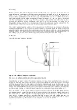 Preview for 10 page of AquaMedic EVO 3000 Operation Manual