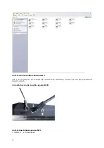 Preview for 8 page of AquaMedic sunrise control Operation Manual