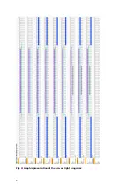 Preview for 13 page of AquaMedic sunrise control Operation Manual