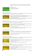 Preview for 16 page of Aquametro Oil & Marine CONTOIL DFM 20S Mounting And Operating Instructions