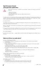 Preview for 20 page of Aquametro Oil & Marine CONTOIL DFM 20S Mounting And Operating Instructions