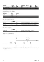 Preview for 22 page of Aquametro Oil & Marine CONTOIL DFM 20S Mounting And Operating Instructions