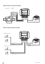 Preview for 24 page of Aquametro Oil & Marine CONTOIL DFM 20S Mounting And Operating Instructions