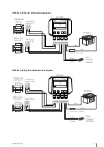 Preview for 25 page of Aquametro Oil & Marine CONTOIL DFM 20S Mounting And Operating Instructions