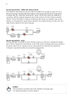 Preview for 10 page of Aquametro Oil & Marine CONTOIL VZF II Mounting And Operating Instructions