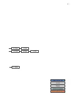 Preview for 21 page of Aquametro Oil & Marine CONTOIL VZF II Mounting And Operating Instructions