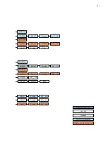 Preview for 23 page of Aquametro Oil & Marine CONTOIL VZF II Mounting And Operating Instructions