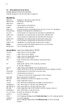 Preview for 24 page of Aquametro Oil & Marine CONTOIL VZF II Mounting And Operating Instructions