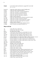 Preview for 26 page of Aquametro Oil & Marine CONTOIL VZF II Mounting And Operating Instructions