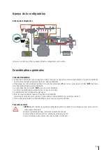 Preview for 15 page of Aquametro Oil & Marine CONTOIL VZP 4 Mounting And Operating Instructions