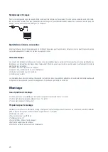 Preview for 20 page of Aquametro Oil & Marine DOMINO AMD Series Wiring Diagram