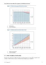 Preview for 7 page of Aquametro Oil & Marine Viscomaster Installation And Operation Manual