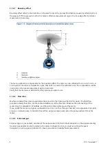 Preview for 8 page of Aquametro Oil & Marine Viscomaster Installation And Operation Manual