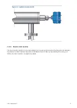 Preview for 17 page of Aquametro Oil & Marine Viscomaster Installation And Operation Manual