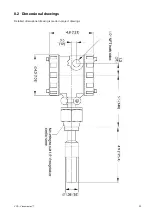 Preview for 33 page of Aquametro Oil & Marine Viscomaster Installation And Operation Manual