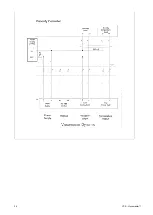 Preview for 38 page of Aquametro Oil & Marine Viscomaster Installation And Operation Manual