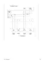 Preview for 39 page of Aquametro Oil & Marine Viscomaster Installation And Operation Manual