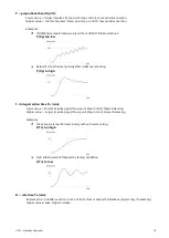 Preview for 19 page of Aquametro Oil & Marine Viscosity VC312 Installation And Operation Manual