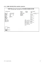 Preview for 27 page of Aquametro Oil & Marine Viscosity VC312 Installation And Operation Manual