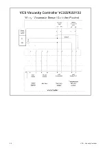 Preview for 28 page of Aquametro Oil & Marine Viscosity VC312 Installation And Operation Manual