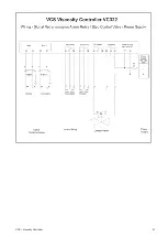 Preview for 31 page of Aquametro Oil & Marine Viscosity VC312 Installation And Operation Manual