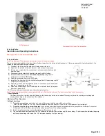 Предварительный просмотр 2 страницы AQUAMOTION AMH1K-7ODRXZT1 Instruction Sheet