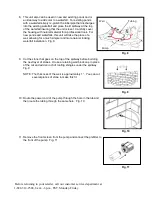 Предварительный просмотр 4 страницы aquanique QDLS14B Manual